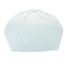 Food Cover Net - Hexagonal 70cm
